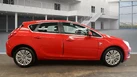 2014-vauxhall-astra-16-excite-small-2