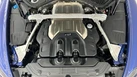 2021-bentley-continental-40-gt-v8-coupe-small-18