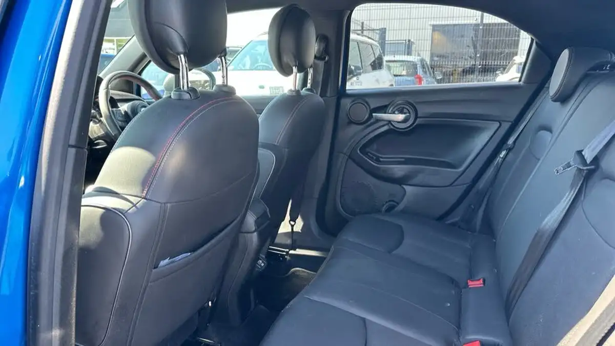 2020-fiat-500x-10-firefly-turbo-sport-big-8