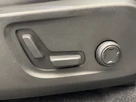2021-volvo-xc40-e-p8-first-edition-small-18