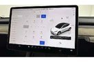 2023-tesla-model-y-e-rwd-small-47