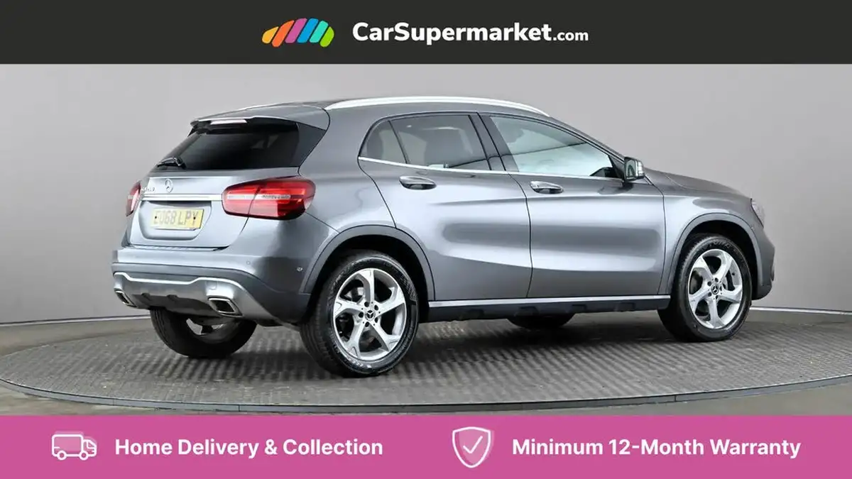 2018-mercedes-benz-gla-class-16-gla-200-sport-156ps-premium-plus-big-5