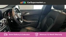 2018-mercedes-benz-gla-class-16-gla-200-sport-156ps-premium-plus-small-16