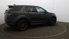 2022-land-rover-discovery-sport-15-p300e-r-dynamic-hse-small-53