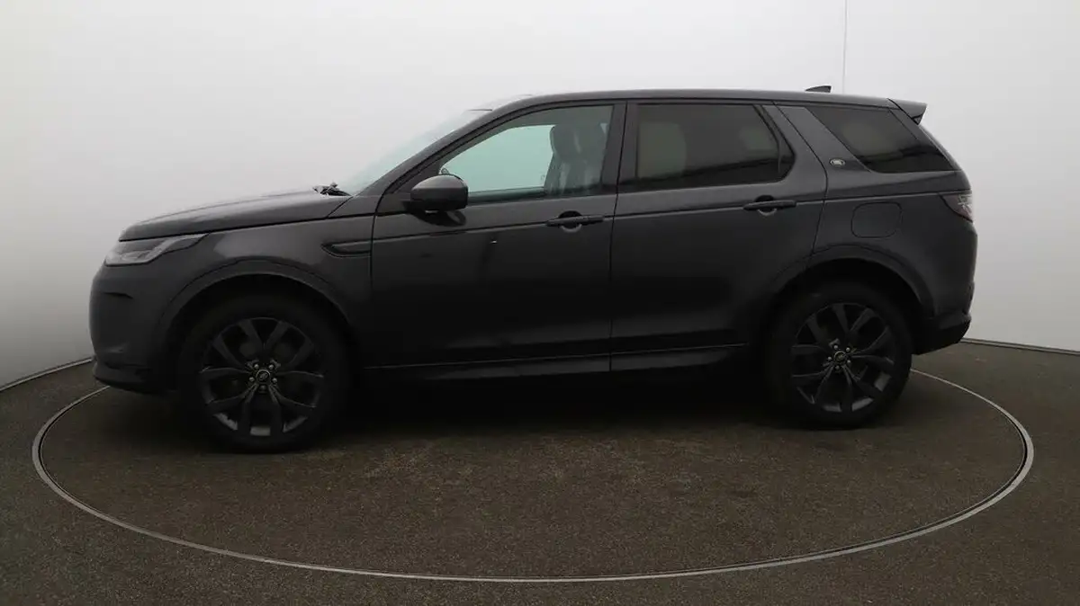 2022-land-rover-discovery-sport-15-p300e-r-dynamic-hse-big-66