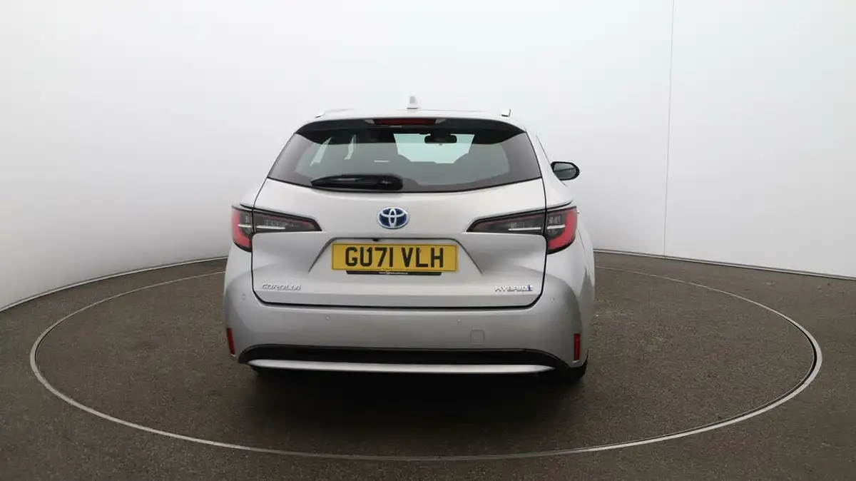 2021-toyota-corolla-18-vvt-i-icon-tech-spare-wheel-touring-sports-5d-big-56