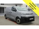 2022-citroen-dispatch-15bluehdi-enterprise-pro-m-1000-small-0
