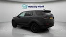 2022-land-rover-discovery-sport-15-p300e-r-dynamic-hse-small-5