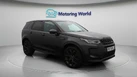 2022-land-rover-discovery-sport-15-p300e-r-dynamic-hse-small-1