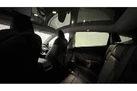 2023-tesla-model-y-e-rwd-small-23