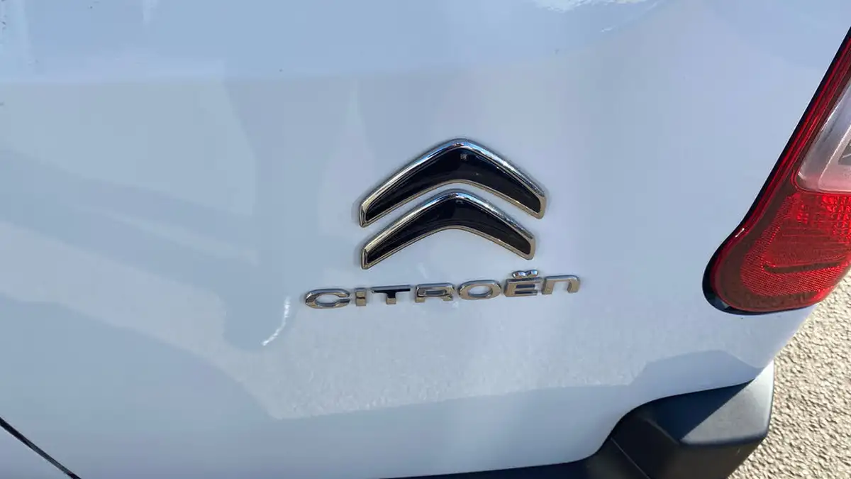 2023-citroen-berlingo-e-enterprise-edition-m-50kwh-800-big-49