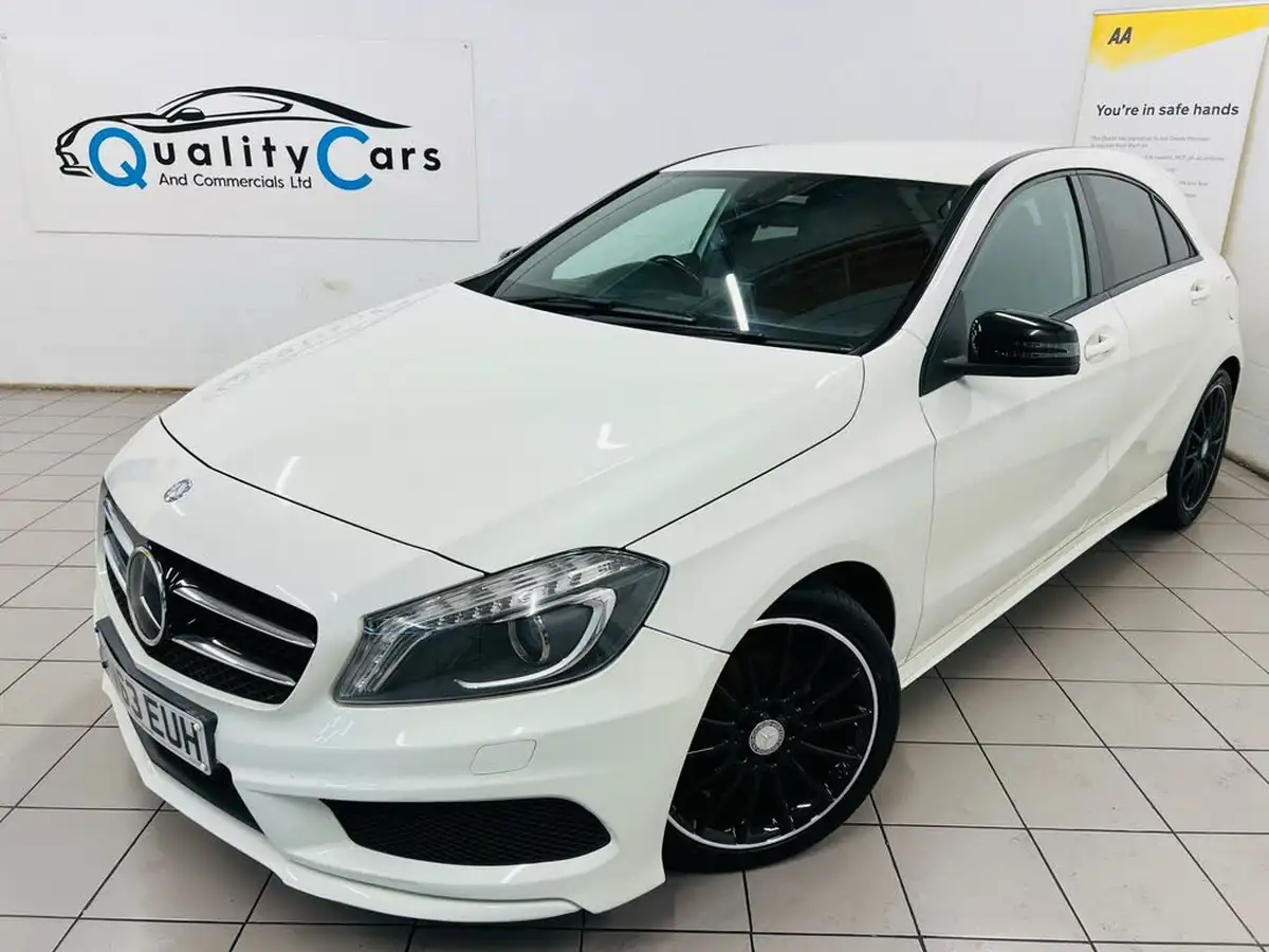 2014-mercedes-benz-a-class-18-cdi-a200-amg-sport-big-5