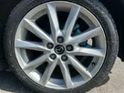 2018-mazda-mazda3-20-sport-nav-120ps-hatchback-5d-small-34