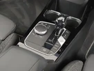 2019-bmw-1-series-15-118i-sport-138bhp-5d-dct-small-9