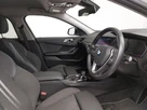 2019-bmw-1-series-15-118i-sport-138bhp-5d-dct-small-5