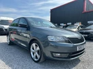 2015-skoda-rapid-spaceback-12-tsi-se-sport-small-7