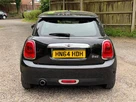 2014-mini-cooper-12-one-media-xlss-3d-small-9
