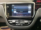 2015-peugeot-208-12-puretech-active-5d-small-9