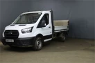 2020-ford-transit-20tdci-350-l2h1-leader-130pseu6dt-fwd-cab-small-1