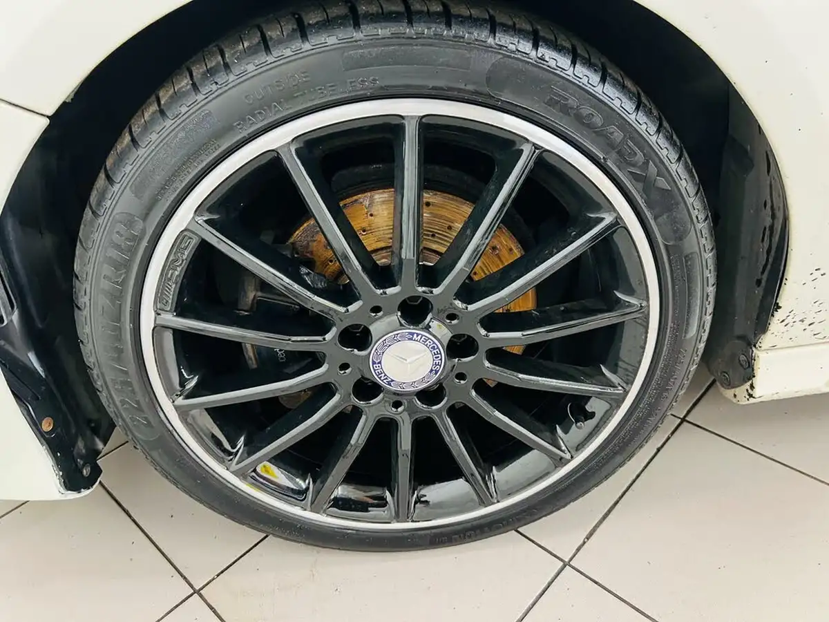 2014-mercedes-benz-a-class-18-cdi-a200-amg-sport-big-29