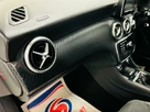 2014-mercedes-benz-a-class-18-cdi-a200-amg-sport-small-16