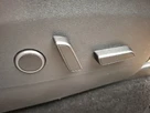 2022-tesla-model-y-e-long-range-small-18