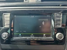 2015-skoda-rapid-spaceback-12-tsi-se-sport-small-31