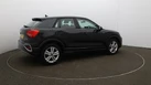 2022-audi-q2-10-30-tfsi-sport-small-48