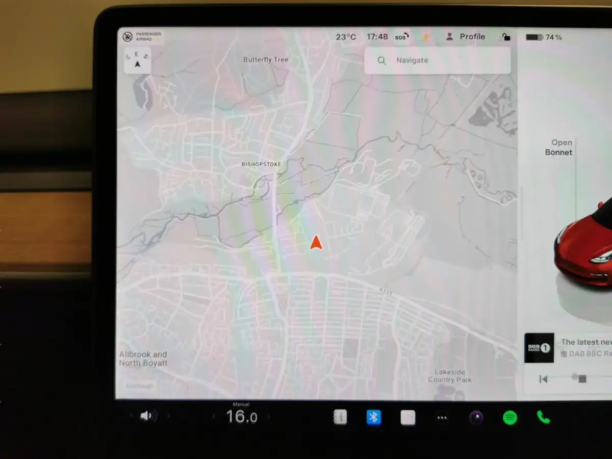 2022-tesla-model-3-e-long-range-big-7