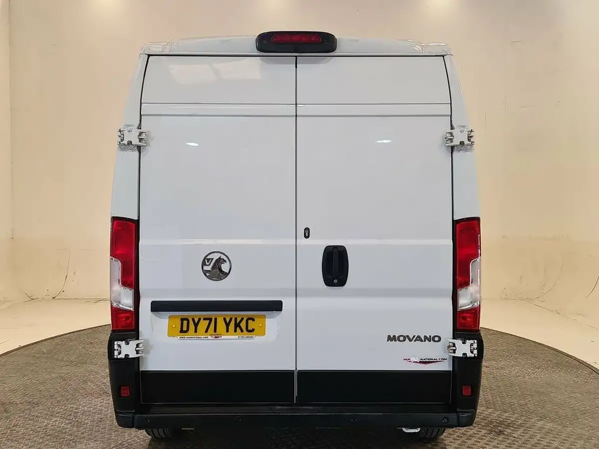 2022-vauxhall-movano-22cdti-l3-h3-3500-dynamic-big-33
