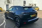 2023-peugeot-2008-suv-e-allure-premium-small-1