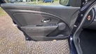 2009-renault-megane-15td-i-music-15dci-86bhp-hatchback-5d-small-36