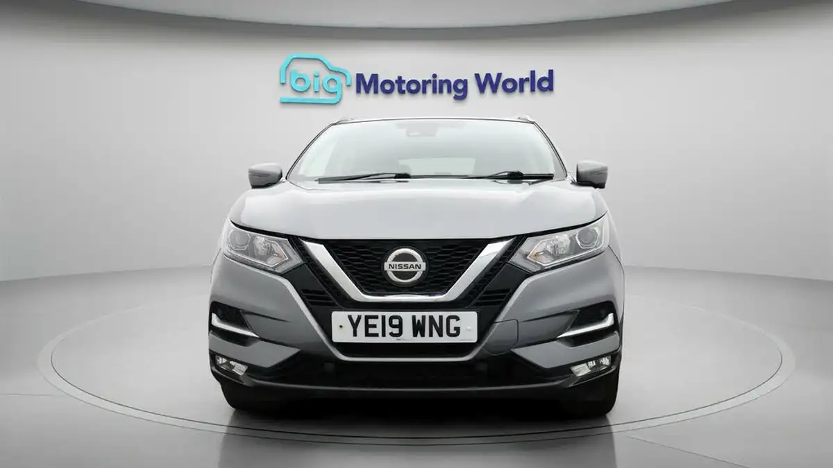 2019-nissan-qashqai-15dci-n-connecta-big-1