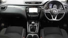 2019-nissan-qashqai-15dci-n-connecta-small-12