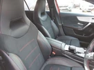 2018-mercedes-benz-a-class-15d-a180d-amg-line-116ps-premiumss-hatchback-5d-7g-dct-small-12