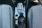 2023-peugeot-2008-suv-e-allure-premium-small-25