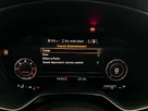 2016-audi-tt-coupe-20tdi-ultra-s-line-small-28
