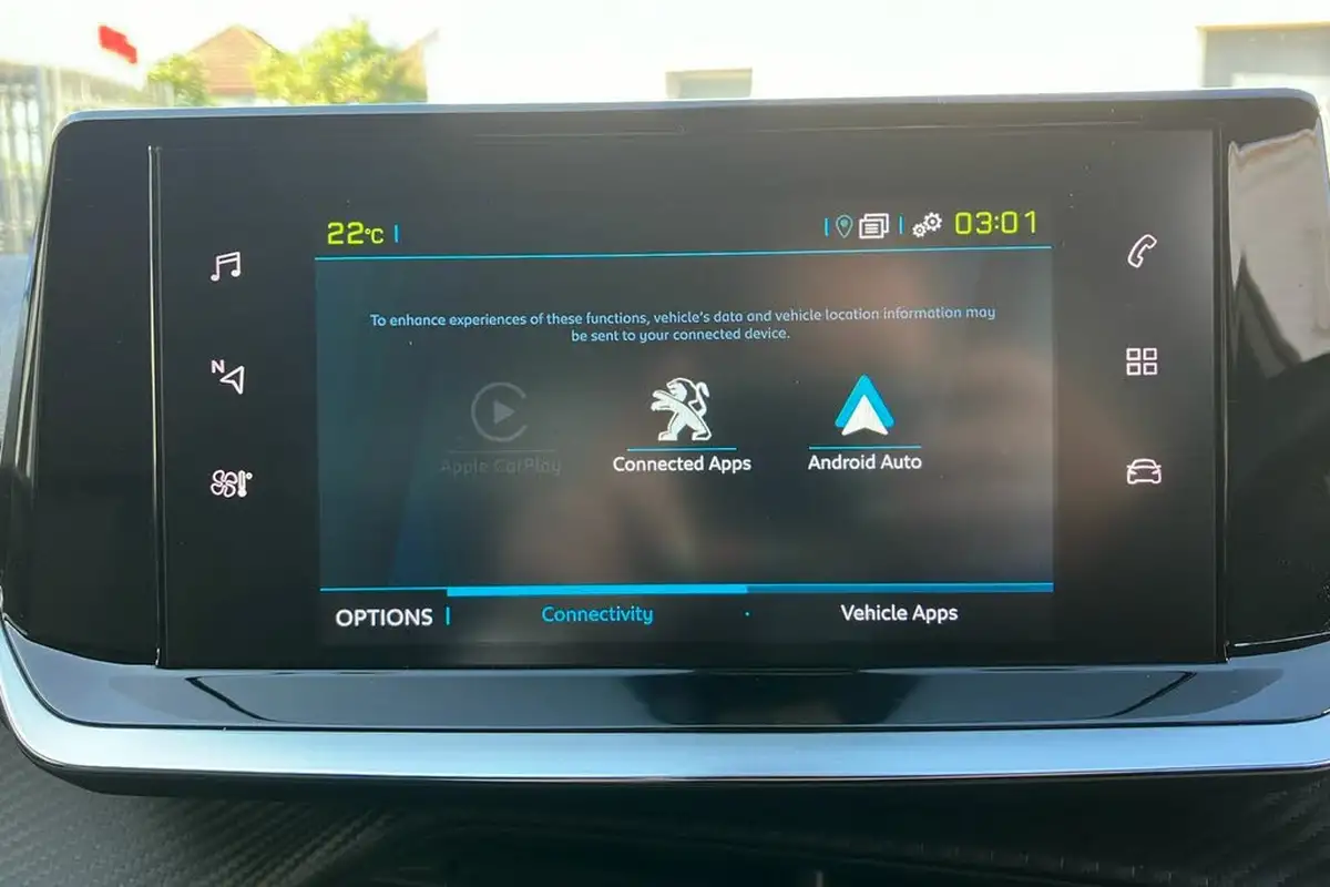 2023-peugeot-2008-suv-e-allure-premium-big-38
