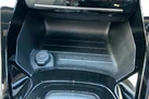 2023-peugeot-2008-suv-e-allure-premium-small-49