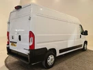 2022-vauxhall-movano-22cdti-l3-h3-3500-dynamic-small-20