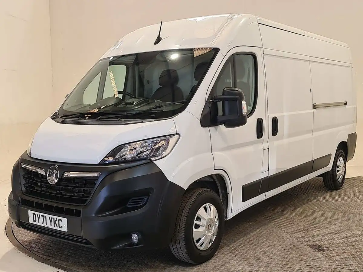 2022-vauxhall-movano-22cdti-l3-h3-3500-dynamic-big-9