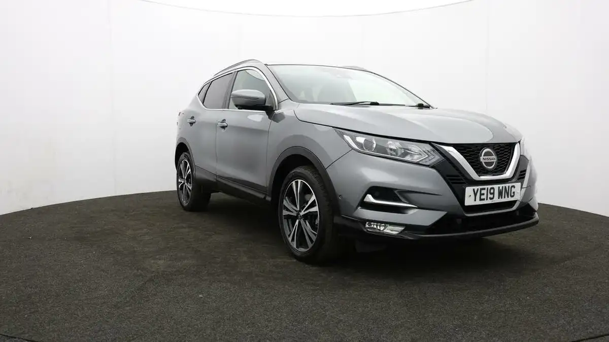 2019-nissan-qashqai-15dci-n-connecta-big-42
