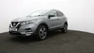 2019-nissan-qashqai-15dci-n-connecta-small-53