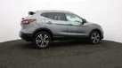 2019-nissan-qashqai-15dci-n-connecta-small-29
