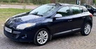 2009-renault-megane-15td-i-music-15dci-86bhp-hatchback-5d-small-8