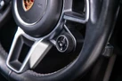 2016-porsche-911-30-carrera-s-cabriolet-pdk-small-66