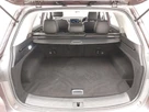 2024-mg-hs-15t-gdi-se-162ps-1490cc-dct-small-7