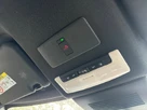 2022-nissan-juke-10-dig-t-n-connecta-small-42