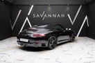 2016-porsche-911-30-carrera-s-cabriolet-pdk-small-42