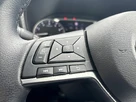 2022-nissan-juke-10-dig-t-n-connecta-small-18